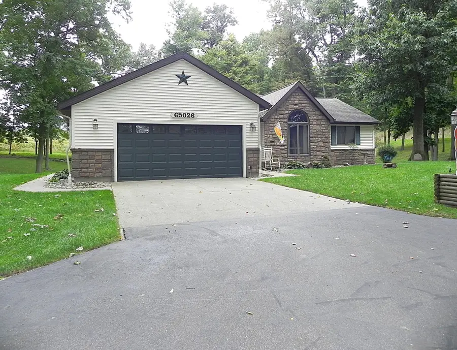 65026 Rocky Lane, Sturgis, MI 49091 - #2