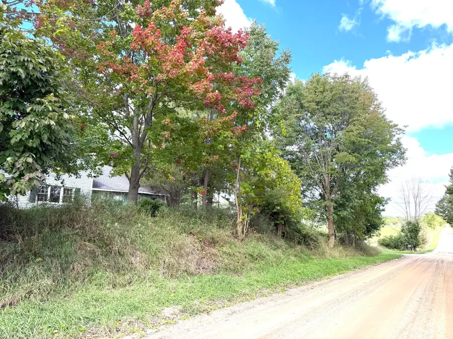 22591 130th Avenue, Hersey, MI 49639 - #2