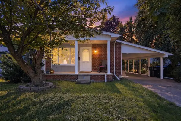 939 Madison Street, Ypsilanti, MI 48197