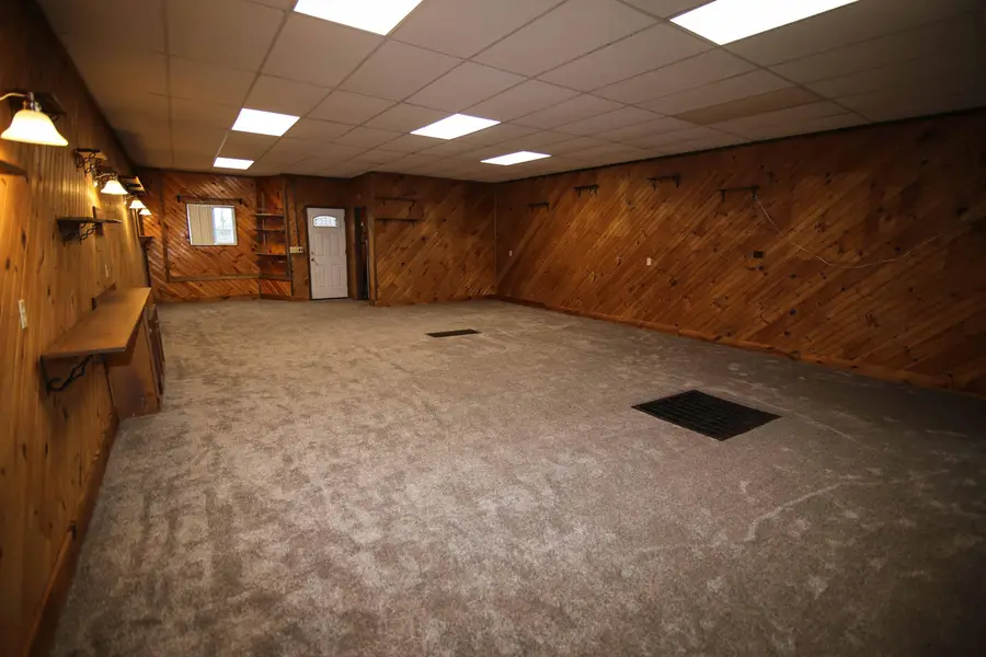 200 S Kalamazoo Street, White Pigeon, MI 49099 - #2