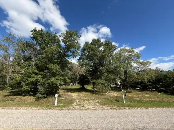 9610 W Lotan Road, Lake City, MI 49651