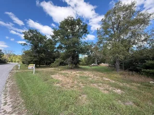 9610 W Lotan Road, Lake City, MI 49651 - #3