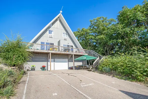 5340 Notre Dame Avenue #28, Stevensville, MI 49127