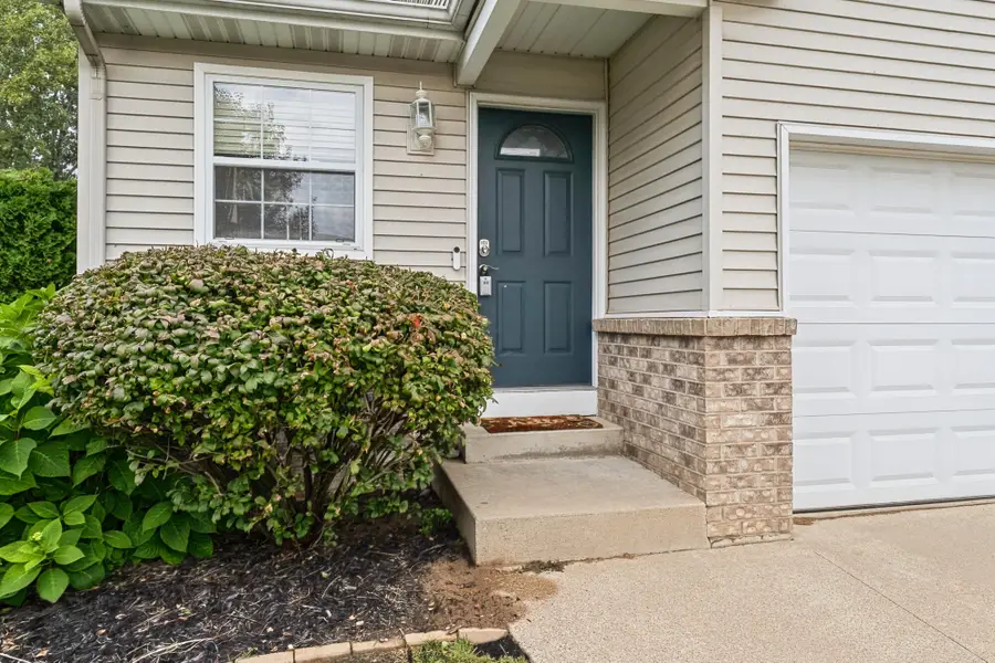 652 Wilshire Court #5, Holland, MI 49423 - #3