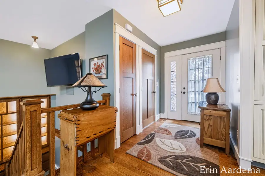 302 Foxcroft Circle, Holland, MI 49423 - #3