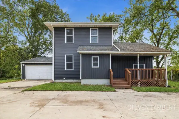 1950 106th Avenue, Otsego, MI 49078