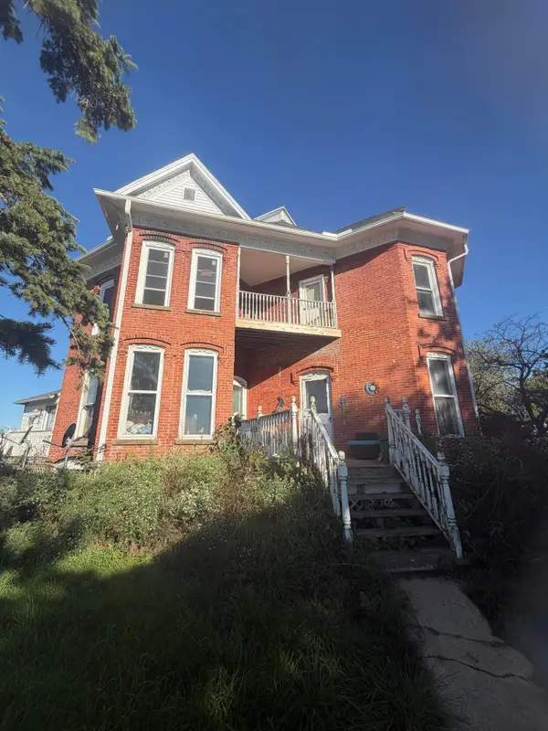 7932 Beebe Highway, Tipton, MI 49287