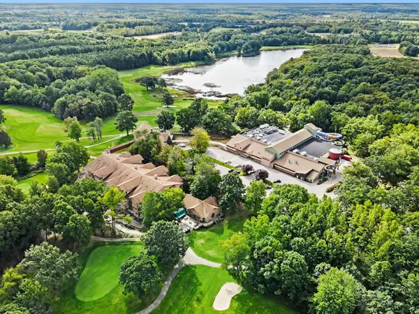 5900 S Water Road #216, Rothbury, MI 49452
