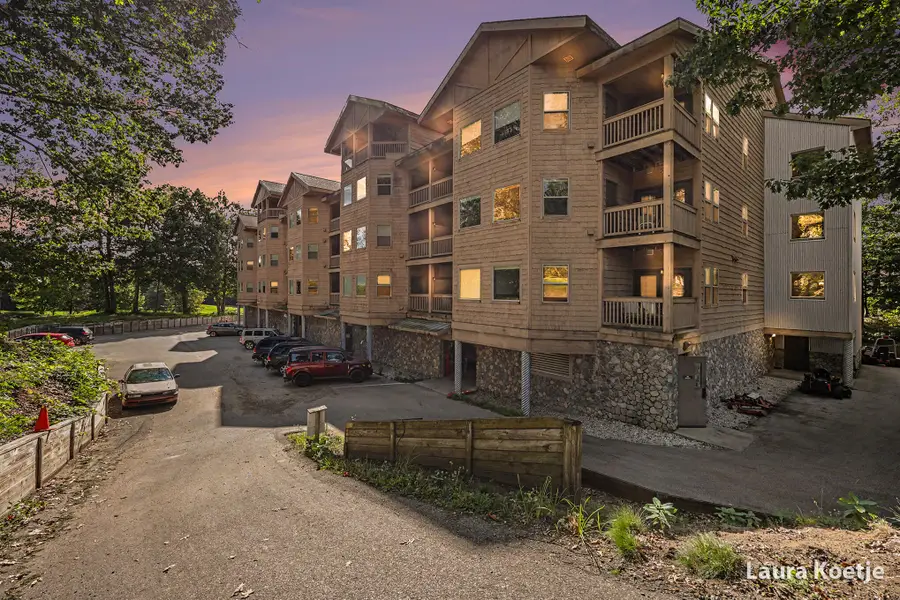 5900 S Water Road #216, Rothbury, MI 49452 - #2