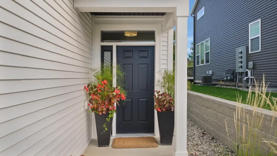 2225 Watertown Way Ne, Grand Rapids, MI 49505 - #3
