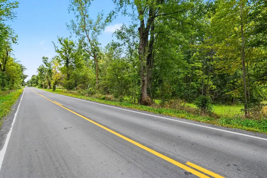 00000 Union Road, Cassopolis, MI 49031 - #3