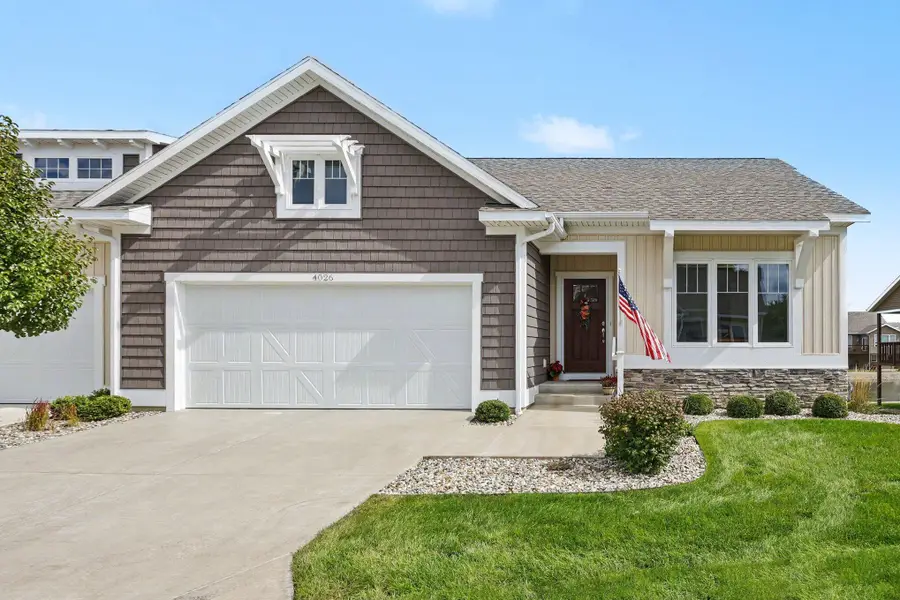 4026 Bungalow Path #75, Saint Joseph, MI 49085 - #2