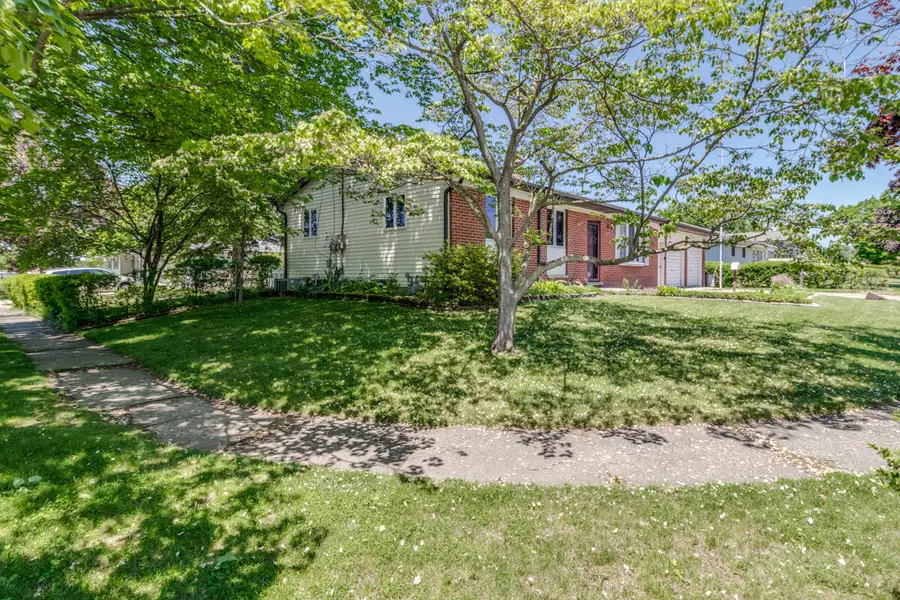 126 Ansted Drive, Battle Creek, MI 49015 - #2