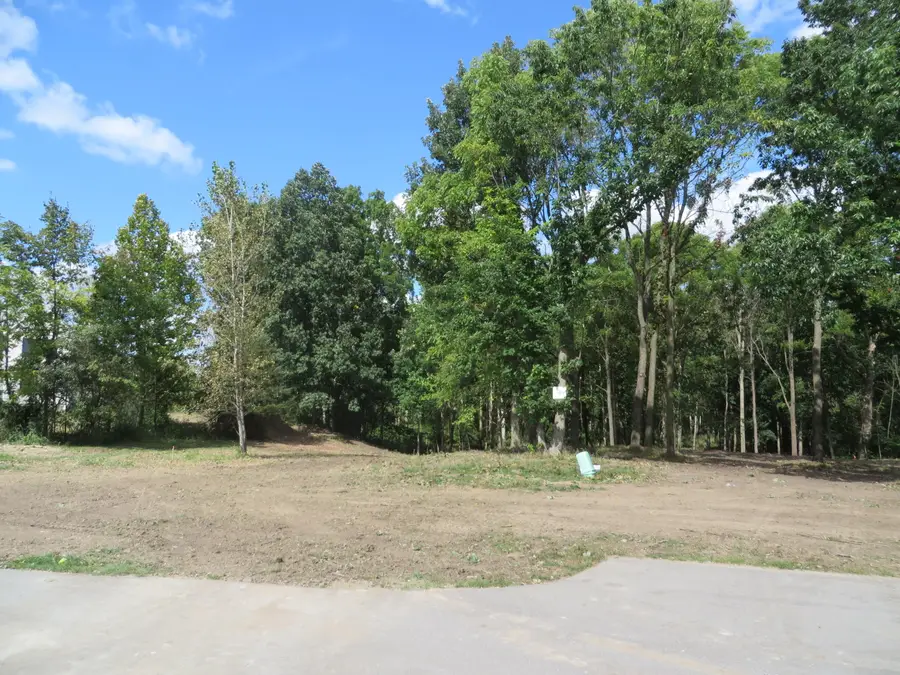 3473 Breezewood Court Se, Kentwood, MI 49512 - #2