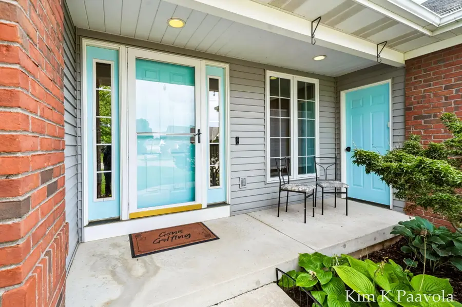 4194 Little Star Court Sw, Grandville, MI 49418 - #3