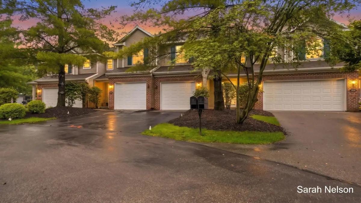 5933 E Lyn Haven Drive Se, Kentwood, MI 49512 - #1