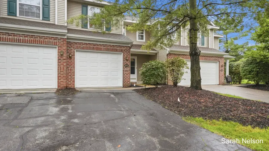 5933 E Lyn Haven Drive Se, Kentwood, MI 49512 - #3
