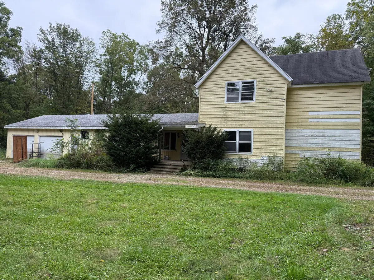 1220 N 6th Street, Kalamazoo, MI 49009 - #1