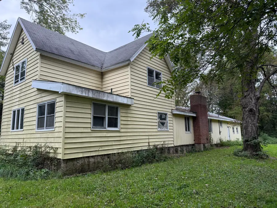 1220 N 6th Street, Kalamazoo, MI 49009 - #2