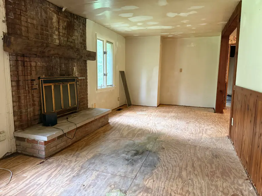1220 N 6th Street, Kalamazoo, MI 49009 - #3