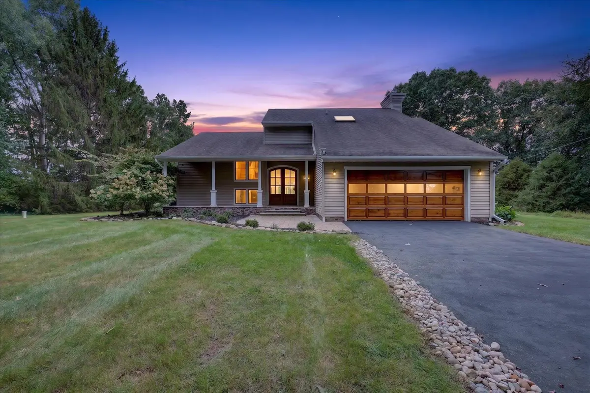 17490 G Drive N, Marshall, MI 49068 - #1