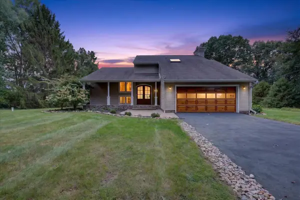 17490 G Drive N, Marshall, MI 49068