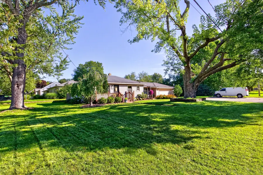 1837 Providence Street Ne, Grand Rapids, MI 49525 - #2