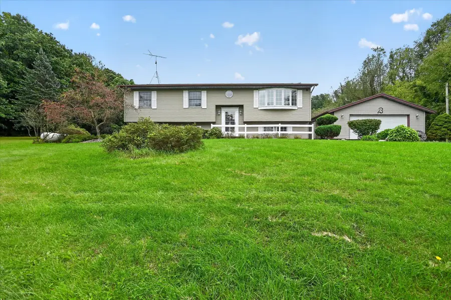 22216 E Ave N, Battle Creek, MI 49017 - #2
