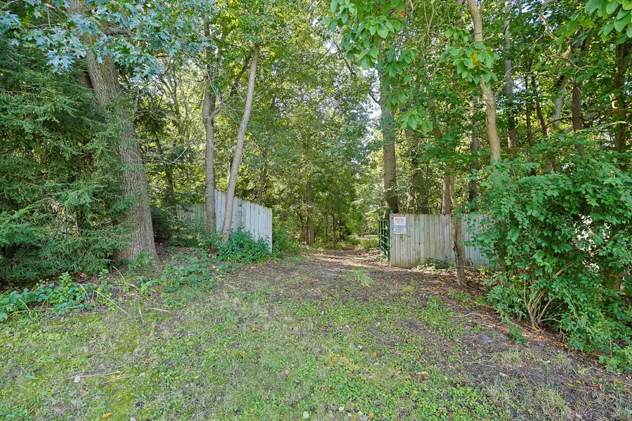 0 Vl Earl Street, Niles, MI 49120 - #2