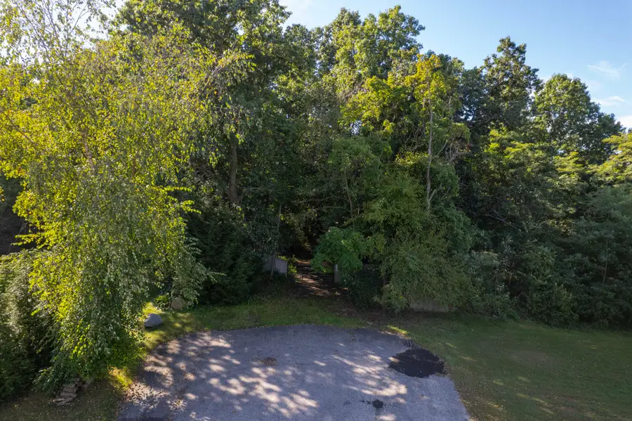 0 Vl Earl Street, Niles, MI 49120 - #3