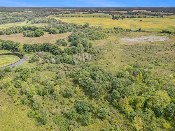 Marl Lake Road, Athens, MI 49011