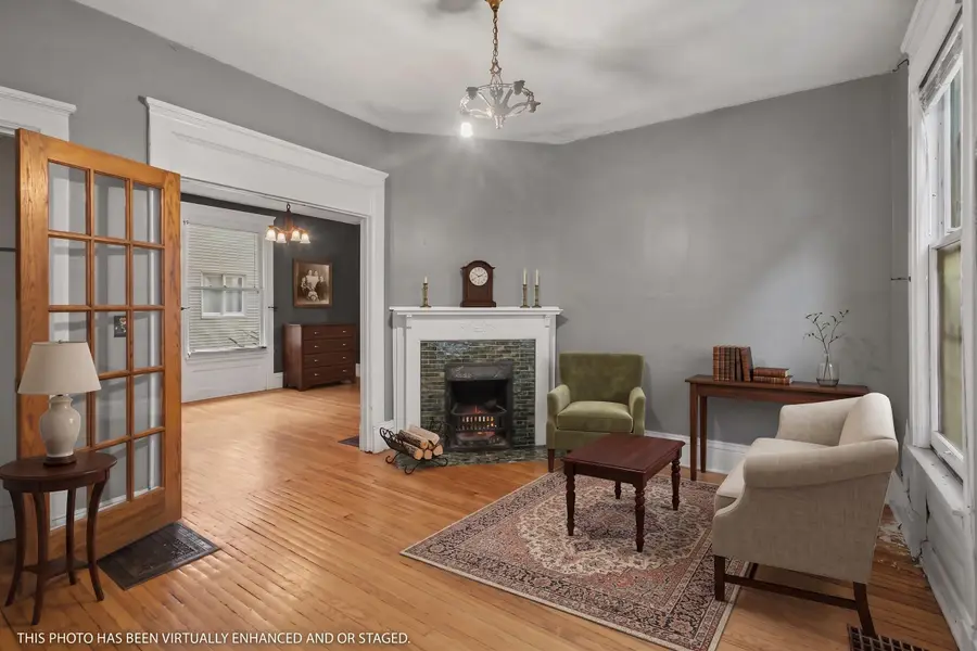 710 Cherry Street Se, Grand Rapids, MI 49503 - #3