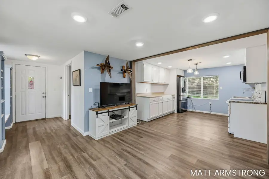 1254 Jeffrey Drive, Allegan, MI 49010 - #3