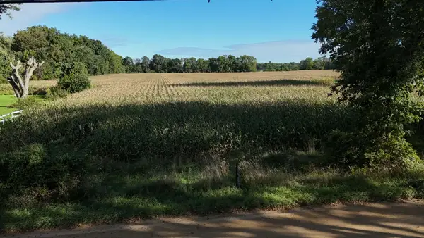 VL Burton Road, Niles, MI 49120