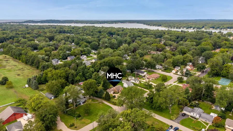 798 Myrtle Avenue, Holland, MI 49423 - #3