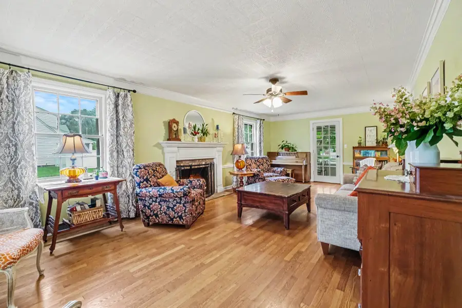 1205 Cambridge Drive, Kalamazoo, MI 49001 - #2