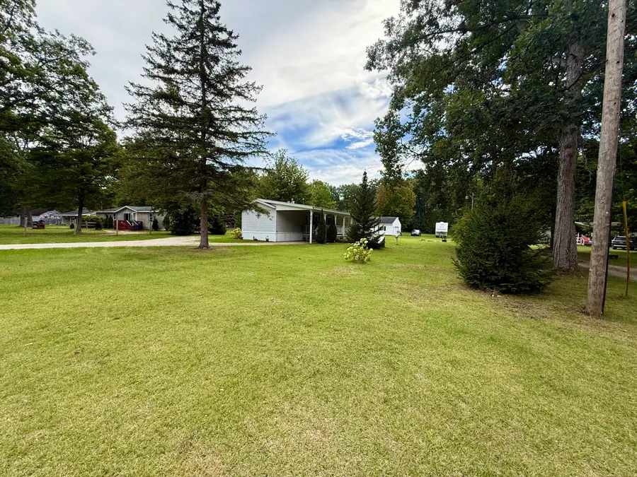 9273 E U.s. 10, Branch, MI 49402 - #2