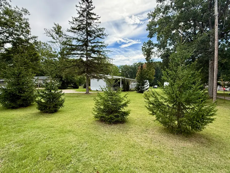 9273 E U.s. 10, Branch, MI 49402 - #3