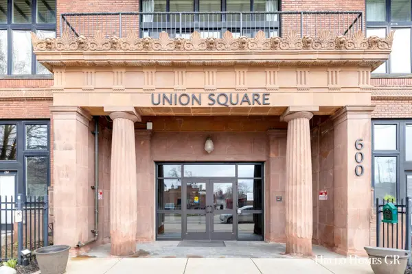 600 Broadway Avenue Nw #608, Grand Rapids, MI 49504