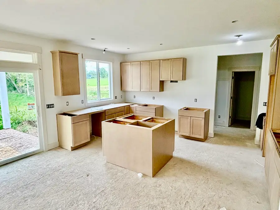 408 Sunfield Drive, Byron Center, MI 49315 - #3