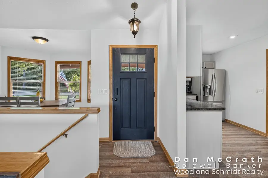 941 Paw Paw Drive, Holland, MI 49423 - #3