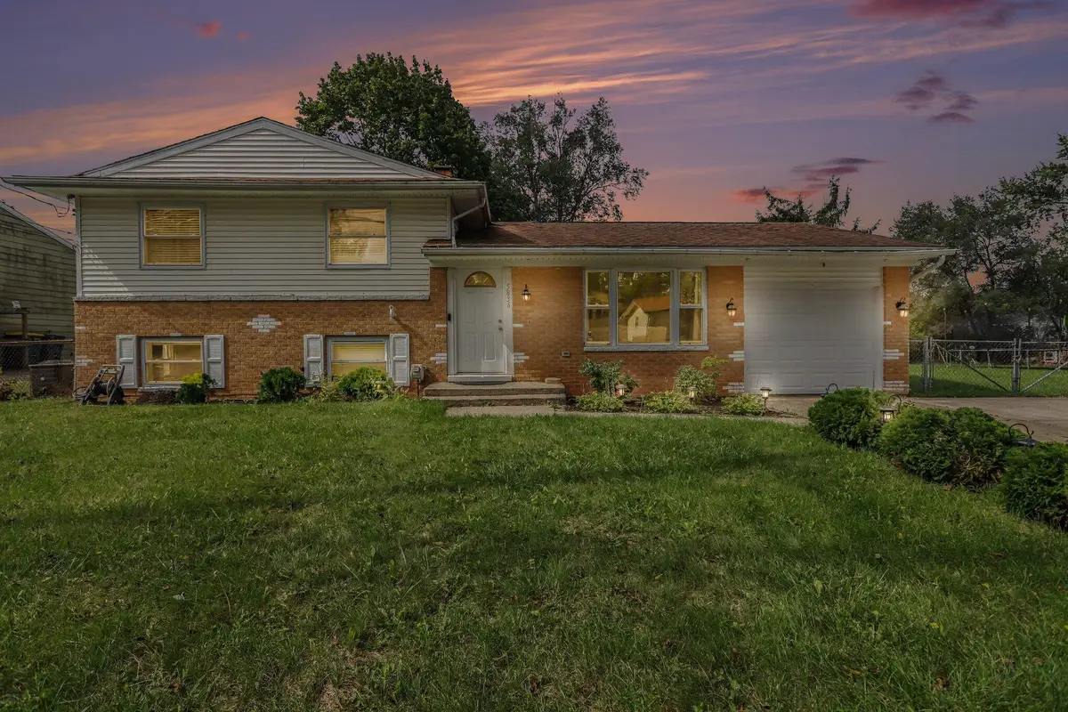5836 Meredith Street, Portage, MI 49002 - #1