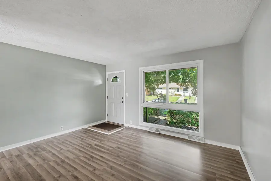 2182 Daylor Drive Ne, Grand Rapids, MI 49525 - #2