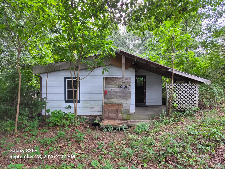 24072 Shurte Street, Cassopolis, MI 49031 - #3