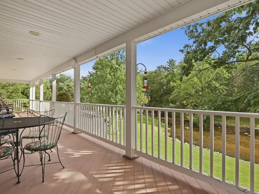 18512 Oxbow Drive, Barryton, MI 49305 - #3