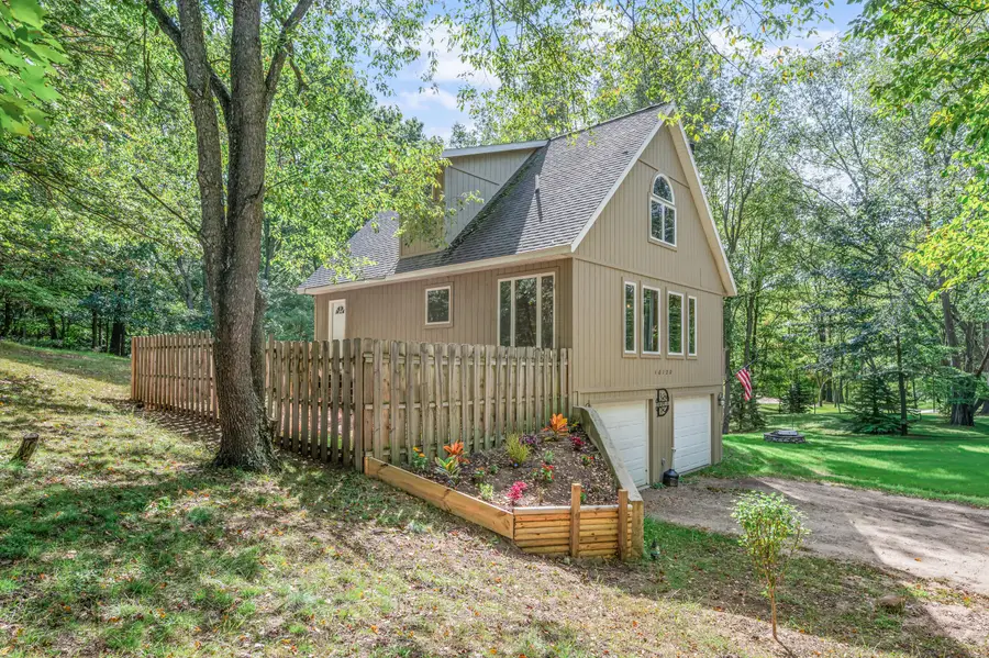 10120 Crazy Horse Trail, Stanwood, MI 49346 - #2