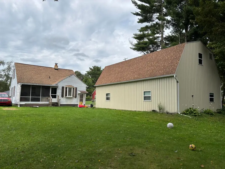 144 Bansill Drive, Battle Creek, MI 49037 - #3