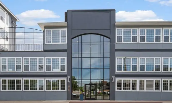 600 7th Street Nw #309, Grand Rapids, MI 49504