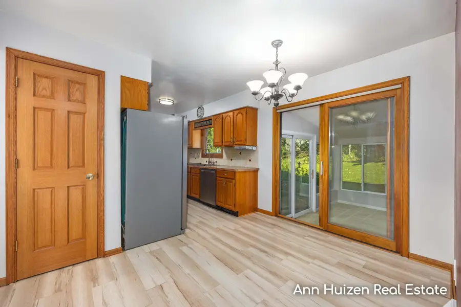 7351 Lupine Avenue, Jenison, MI 49428 - #2