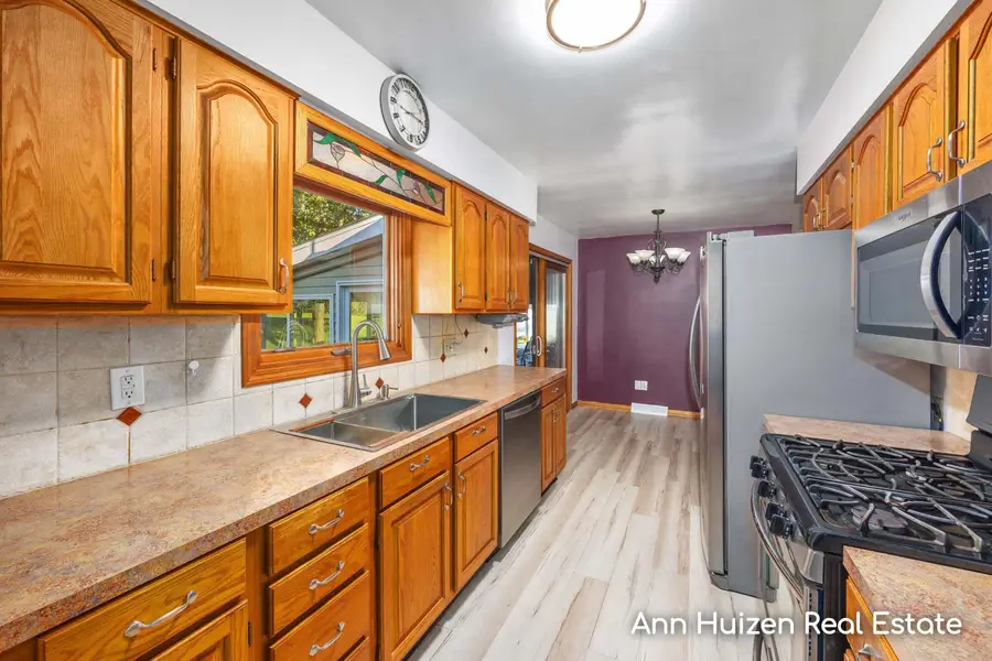7351 Lupine Avenue, Jenison, MI 49428 - #3